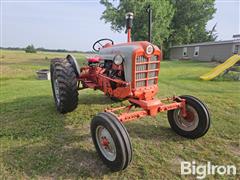 items/9a8c97e8b44af01195f27ced8d56e20b/1962-ford-961-diesel-2wd-tractor_fe749700dcac44768a97f9ca67872887.jpg