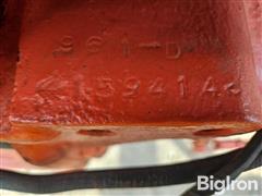 20250614_082035.jpg