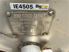 items/9a925ab0894bee11a81c6045bd4a636e/midstatetankcostainlesssteelfloatertank_29ff4bde59a34df0a2334013d942ea3f.jpg