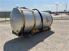 items/9a925ab0894bee11a81c6045bd4a636e/midstatetankcostainlesssteelfloatertank_d7a36939463445959b0544a2a677f64e.jpg