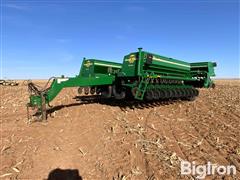 Great Plains 3S-4000HD 6375 Drill 