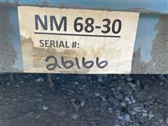 SerialNumber