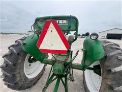 items/9ac3e740103eef11b4ad000d3acfdee0/1962oliver7702wdtractor-3_0d1246f8eff1422ca2bae70c962f74ac.jpg