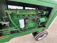 items/9ac3e740103eef11b4ad000d3acfdee0/1962oliver7702wdtractor-3_18cf00fd64e449af8469fd64c95059ec.jpg