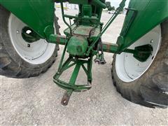 items/9ac3e740103eef11b4ad000d3acfdee0/1962oliver7702wdtractor-3_1d7e966db19946d593c03408ae47ab06.jpg