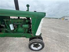 items/9ac3e740103eef11b4ad000d3acfdee0/1962oliver7702wdtractor-3_21c7ee5f68884c02a465cc04fd226f15.jpg