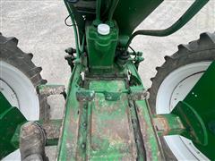 items/9ac3e740103eef11b4ad000d3acfdee0/1962oliver7702wdtractor-3_22dcd0c26ef448c8957e10541d310ff6.jpg