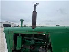 items/9ac3e740103eef11b4ad000d3acfdee0/1962oliver7702wdtractor-3_3c946fd993c3460db978f1101620d1c9.jpg