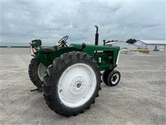 items/9ac3e740103eef11b4ad000d3acfdee0/1962oliver7702wdtractor-3_3d45472ca6af4b86ac4445b6974bf189.jpg