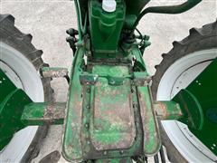 items/9ac3e740103eef11b4ad000d3acfdee0/1962oliver7702wdtractor-3_3ffdb8d92eda4bc5869f1c4eae2a6d7d.jpg