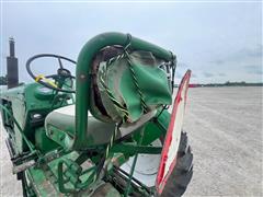 items/9ac3e740103eef11b4ad000d3acfdee0/1962oliver7702wdtractor-3_41167e014db44af6b9764429c33cec77.jpg