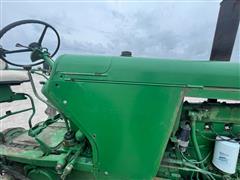 items/9ac3e740103eef11b4ad000d3acfdee0/1962oliver7702wdtractor-3_44e5adcf54064228a355a3f4a940caf2.jpg