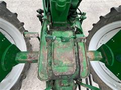 items/9ac3e740103eef11b4ad000d3acfdee0/1962oliver7702wdtractor-3_4f26fc36ebb442dd811df28a50d41135.jpg