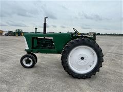 items/9ac3e740103eef11b4ad000d3acfdee0/1962oliver7702wdtractor-3_506758c40b3c446ea2c1daae314f9140.jpg