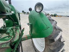 items/9ac3e740103eef11b4ad000d3acfdee0/1962oliver7702wdtractor-3_5a6b6d2496ae4cfca053c6bffb342581.jpg