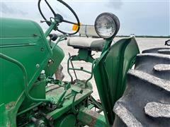 items/9ac3e740103eef11b4ad000d3acfdee0/1962oliver7702wdtractor-3_65ed24de75eb4faea616d30801a523ac.jpg