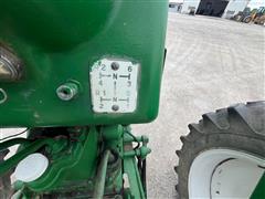 items/9ac3e740103eef11b4ad000d3acfdee0/1962oliver7702wdtractor-3_6fdb49cc973a4090ab2b517bb4aab4df.jpg