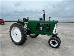 items/9ac3e740103eef11b4ad000d3acfdee0/1962oliver7702wdtractor-3_7e45c1ab00d143579723c19de11d3dff.jpg