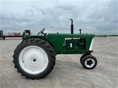 items/9ac3e740103eef11b4ad000d3acfdee0/1962oliver7702wdtractor-3_8052e0c8df3e404dac2c5daf78279733.jpg