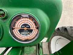 items/9ac3e740103eef11b4ad000d3acfdee0/1962oliver7702wdtractor-3_8082c06de06c44a6964b64648898f522.jpg