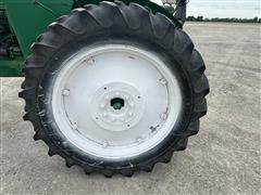 items/9ac3e740103eef11b4ad000d3acfdee0/1962oliver7702wdtractor-3_add926f43bab44c38ba37fe51d606fea.jpg