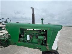 items/9ac3e740103eef11b4ad000d3acfdee0/1962oliver7702wdtractor-3_b14bbadf082642b285915bb522fedb7d.jpg