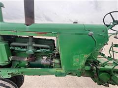 items/9ac3e740103eef11b4ad000d3acfdee0/1962oliver7702wdtractor-3_bddec977f7a644819dcca0d5add13547.jpg