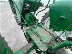 items/9ac3e740103eef11b4ad000d3acfdee0/1962oliver7702wdtractor-3_bdf403df329e40279752181c1e2dd31e.jpg