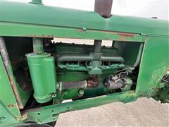 items/9ac3e740103eef11b4ad000d3acfdee0/1962oliver7702wdtractor-3_c1dbbfd7648e470b827b54e349f31e09.jpg