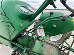 items/9ac3e740103eef11b4ad000d3acfdee0/1962oliver7702wdtractor-3_da34dff4e8284b13a47be84fdb81c938.jpg