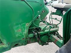 items/9ac3e740103eef11b4ad000d3acfdee0/1962oliver7702wdtractor-3_dc01e62f95ec4409872ad052510a3753.jpg