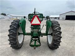 items/9ac3e740103eef11b4ad000d3acfdee0/1962oliver7702wdtractor-3_dc07916db6b8423698c0c0d917567987.jpg