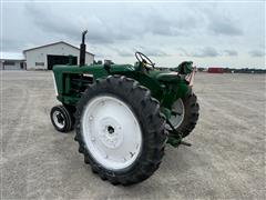 items/9ac3e740103eef11b4ad000d3acfdee0/1962oliver7702wdtractor-3_df2e2d121bea41a7b9b945686daddbf9.jpg