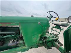 items/9ac3e740103eef11b4ad000d3acfdee0/1962oliver7702wdtractor-3_e49eca821b704050a0a430904b9e50af.jpg