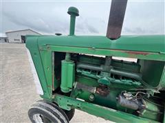 items/9ac3e740103eef11b4ad000d3acfdee0/1962oliver7702wdtractor-3_f06cd0dba8884e12b8e5c4780d7a1485.jpg