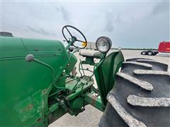 items/9ac3e740103eef11b4ad000d3acfdee0/1962oliver7702wdtractor-3_f5a6cbe4081646ea9f1a7a2fc2d4499a.jpg