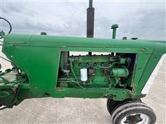 items/9ac3e740103eef11b4ad000d3acfdee0/1962oliver7702wdtractor-3_f7466cb147d5479f9c97d0d60b68df84.jpg