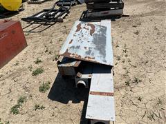 IMG_9118.jpeg