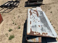 IMG_9119.jpeg
