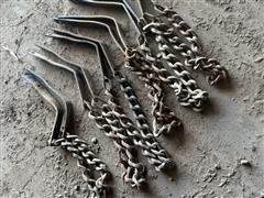 items/9ad2df5d92faee11a73d000d3ad41c78/planterdragchains-14_f1536c9975d14997929a0a4724268144.jpg