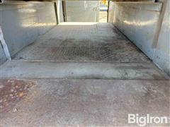 ce77adc6fd5a4796a13253d3c5752f20.jpg