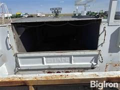 f06d617989be4903bbe574551f5373ca.jpg