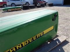 items/9aefc8eb40fdeb11b76a0003fff9404f/johndeere9200tractorhood_13bdc4b9500e4cb39546bdf568c5bfe6.jpg