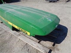 items/9aefc8eb40fdeb11b76a0003fff9404f/johndeere9200tractorhood_18cd9b30583043f7b1a734556348d87b.jpg