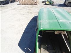 items/9aefc8eb40fdeb11b76a0003fff9404f/johndeere9200tractorhood_3444e9ea2a944977a9bee18920d30724.jpg