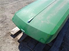 items/9aefc8eb40fdeb11b76a0003fff9404f/johndeere9200tractorhood_583c634937d34c30a4da66fe756b3050.jpg