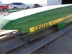 items/9aefc8eb40fdeb11b76a0003fff9404f/johndeere9200tractorhood_74eaad4a10074a0a8c8bf91a11830493.jpg