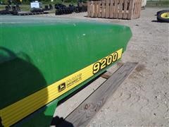 items/9aefc8eb40fdeb11b76a0003fff9404f/johndeere9200tractorhood_892473183dfd42888ab01cbc40a71a5e.jpg