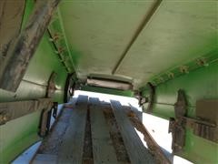 items/9aefc8eb40fdeb11b76a0003fff9404f/johndeere9200tractorhood_89efe3df53814a47884165e1e23226f2.jpg