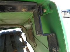 items/9aefc8eb40fdeb11b76a0003fff9404f/johndeere9200tractorhood_a190d43a1f0a43a9b0489ed5c884f5ca.jpg